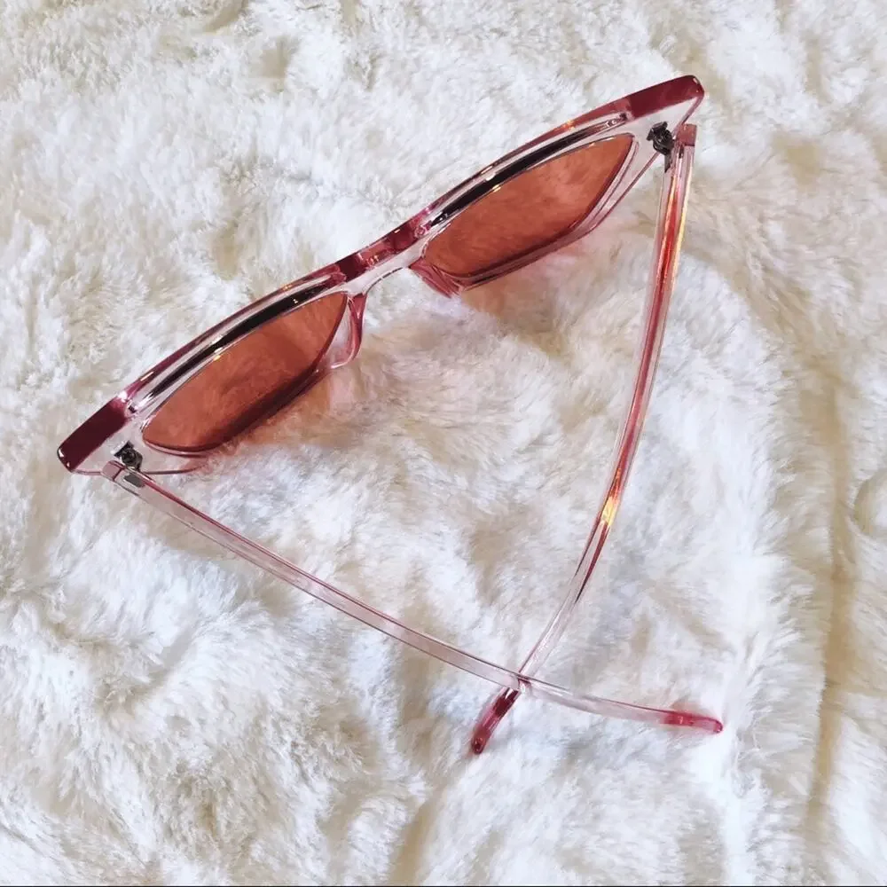 Stylens sophisticated classy